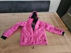 Skijas meisje 110 mountainbike peak, Ophalen of Verzenden, Zo goed als nieuw, Kleding, Overige merken