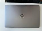Dell Latitude 5510, Computers en Software, Windows Laptops, Ophalen, Gebruikt, 2 tot 3 Ghz, 512 GB