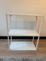 IKEA ENHET Kastje - Wit, Ophalen, Gebruikt