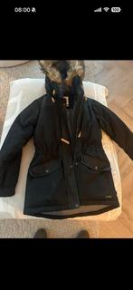 Fjallraven SINGI DOWN JACKET W maat xs, Kleding | Dames, Ophalen of Verzenden, Zo goed als nieuw, Maat 34 (XS) of kleiner