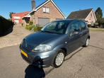 Te Koop Citroën C3 1.4 I 2005 Grijs- APK - Airco, Auto's, Voorwielaandrijving, Origineel Nederlands, Bedrijf, Handgeschakeld