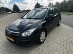 Zeer Goede Hyundai i30 1.4 I CVVT  Ruime 5Deurs Auto APK, Voorwielaandrijving, Stof, 4 cilinders, 1396 cc