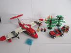 Town/City sets 3365 4209 4208 4427 4437 4441.. Verzenden kan, Ophalen, Zo goed als nieuw, Complete set, Lego