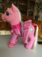 My little pony Pinky Pie Groot model, Ophalen of Verzenden
