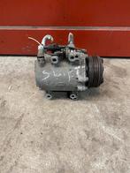 Airco pomp Suzuki Swift 1.3 16v 92pk 2007 ond nr Ak200A083A, Ophalen of Verzenden, Suzuki
