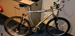Giant ATX 840 Mountainbike, Ophalen, Gebruikt, Hardtail, Heren
