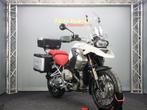 BMW R 1200 GS ESA ASC, Motoren, Motoren | BMW, Bedrijf, Toermotor