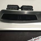 Mercedes C204 coupe 1.8 2014 wagennr 2500106  Luchtrooster, Auto-onderdelen, Dashboard en Schakelaars, Gebruikt, -, -, Ophalen of Verzenden