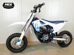 HUSQVARNA EE 3 (bj 2025), Bedrijf, Onbekend, Crossmotor, HUSQVARNA