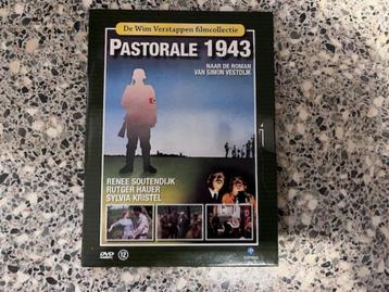 Pastorale 1943 beschikbaar voor biedingen
