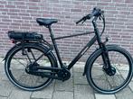 X2 Nieuw Demo Brinckers elektrische dames en herenfiets, Fietsen en Brommers, Elektrische fietsen, Nieuw, Ophalen of Verzenden