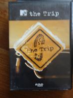 Mtv the trip dubbel disc dvd, Cd's en Dvd's, Ophalen of Verzenden