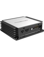 Mosconi PICO68DSP, Auto diversen, Autospeakers, Niet ingevuld, Niet ingevuld, Nieuw, Ophalen of Verzenden