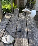 Leuke Lamp Paulmann - vintage design modern tafellamp, Vintage design, 50 tot 75 cm, Ophalen of Verzenden, Zo goed als nieuw