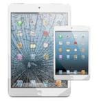 iPad Pro glas stuk wij hebben nieuwe unit, Verzenden, Niet werkend, 10 inch