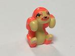 Lego Luiaard / Sloth (verschillende kleuren), Ophalen of Verzenden, Nieuw, Losse stenen, Lego