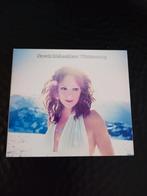 Sarah McLachlan - Wintersong digi, Ophalen of Verzenden, 2000 tot heden, Zo goed als nieuw
