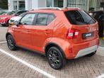 Suzuki Ignis 1.2 SMART HYBRID SELECT | DEMO DEAL! | Garantie, Auto's, Suzuki, Te koop, Hatchback, Voorwielaandrijving, Ignis