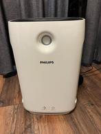 Philips 2000 Series Luchtzuiveraar - AC2887/10, Witgoed en Apparatuur, Luchtbehandelingsapparatuur, Luchtreiniger, Zo goed als nieuw