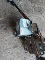 Stuurkolom met stuurpomp Clio 2007, Ophalen of Verzenden