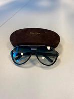 Zonnebril Tom Ford - TF 334, Sieraden, Tassen en Uiterlijk, Zonnebrillen en Brillen | Heren, Overige merken, Zonnebril, Verzenden