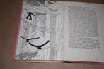 Mumfie's avontuurlijke reis. Katharine Tozer. 1940., Boeken, Ophalen of Verzenden, Gelezen