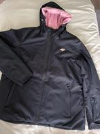 Skijas 4f maat xxl zwart als nieuw, Sport en Fitness, Skiën en Langlaufen, Overige merken, 160 tot 180 cm, Ophalen of Verzenden