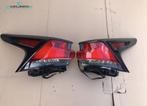 Lexus NX facelift achterlicht achterlichten links rechts, Auto-onderdelen, Ophalen, Gebruikt, -, -