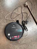 VOSS.farming Impuls V30 Schrikdraadapparaat, Weidegang