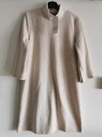 ZARA soft tricot jurk mt. M, Maat 38/40 (M), Verzenden, Nieuw, Boven de knie