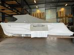 Topcraft 605 stone gray (bj 2024), Nieuw, Polyester, Overige brandstoffen, 6 meter of meer