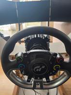 Fanatec gran turismo dd pro (8nm), Ophalen, Gebruikt