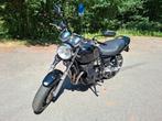 Suzuki GSX750 Inazuma 86pk, Motoren, 750 cc, LED Verlichting, 4 cilinders, Motorrijbewijs A