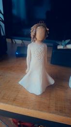 Willow tree irish charm, Verzamelen, Ophalen, Zo goed als nieuw