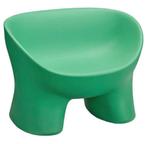 GEZOCHT, Ophalen, Zo goed als nieuw, 50 tot 75 cm