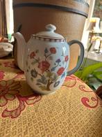 Rörstrand koffie/theepot Eden Jacky Lynd, Ophalen of Verzenden