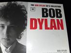 Bob Dylan - The Bob Dylan 60's collection - 10 cd's, Ophalen of Verzenden, Zo goed als nieuw, Pop