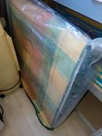 Stretcher nog in nieuw staat, Ophalen, Zo goed als nieuw