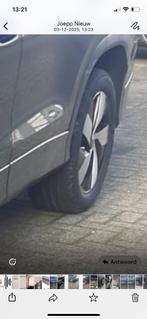 Velgen voor Volkswagen Tayron, Ophalen of Verzenden, Nieuw, Volkswagen