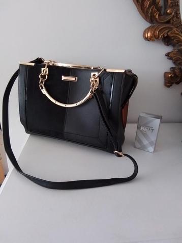 River Island prachtige nieuwe handtas beschikbaar voor biedingen