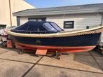 “ Antaris RB 22 | Sail uitvoering | Prachtige ruime sloep “, Ophalen, 10 tot 30 pk, Gebruikt, De Weerribben 24