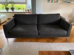 Design on stock bank Heelz, 3 zits, Hallingdal, Huis en Inrichting, Banken | Bankstellen, Ophalen, 75 tot 100 cm, Zo goed als nieuw