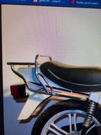 Te koop gevraagd bagagerek, Ophalen, Zo goed als nieuw, Overige typen