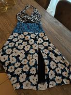 Reiss Jurk Maat 38 - Nieuw!, Kleding | Dames, Maat 38/40 (M), Overige kleuren, Nieuw, Ophalen of Verzenden