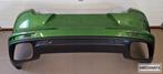 PORSCHE PANAMERA ACHTERBUMPER 971807421C BUMPER, Auto-onderdelen, Carrosserie en Plaatwerk, Gebruikt, Achterklep, Porsche, Ophalen of Verzenden