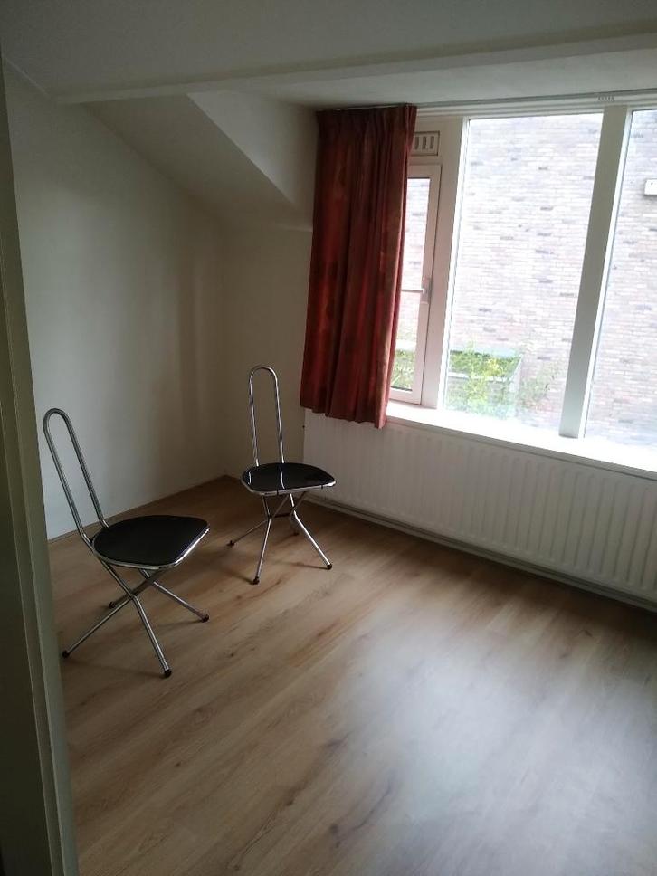 Kamer voor student, Huizen en Kamers, Kamers te huur, Delft, Minder dan 20 m²