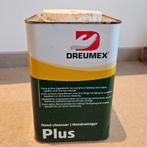 Dreumex schoonmaak met zand, Ophalen of Verzenden
