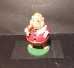 Efteling Holle Bolle Gijs in doos., Verzamelen, Beelden en Beeldjes, Ophalen of Verzenden, Zo goed als nieuw