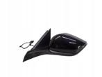 Opel Astra L VI 2021+ linker buitenspiegel 10 PIN 984605299V