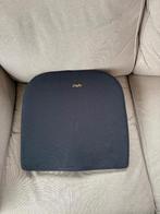 DEFA wigkussen 40x41 cm. z.g.a.n.., Ophalen of Verzenden, Zo goed als nieuw